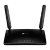 Archer MR400 AC1200 Dual-Band 4G LTE router på tilbud til 794 kr. hos Power