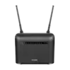 D- Link Dwr -953V2 LTE CAT4 AC1200 router på tilbud til 999 kr. hos Power