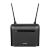 D- Link Dwr -953V2 LTE CAT4 AC1200 router på tilbud til 199 kr. hos Power