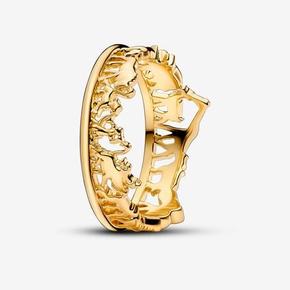Disney Løvernes Konge-ring på tilbud til 499 kr. hos Pandora