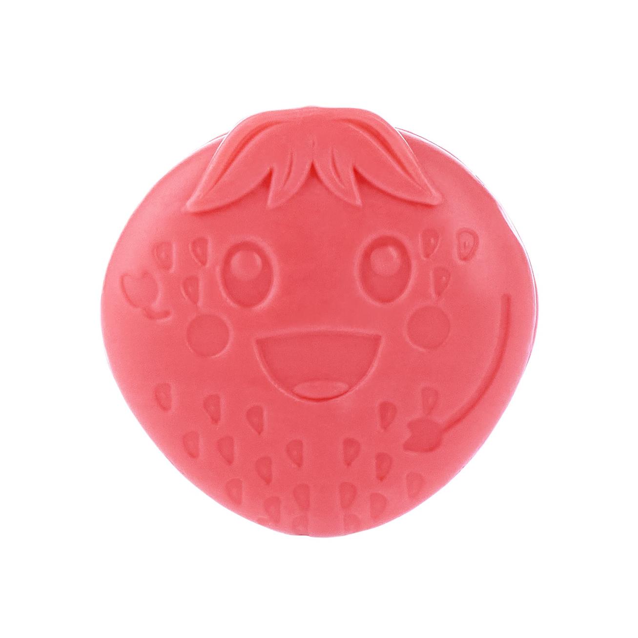 Kids Soap Bar Playful Strawberry på tilbud til 49 kr. hos Oriflame