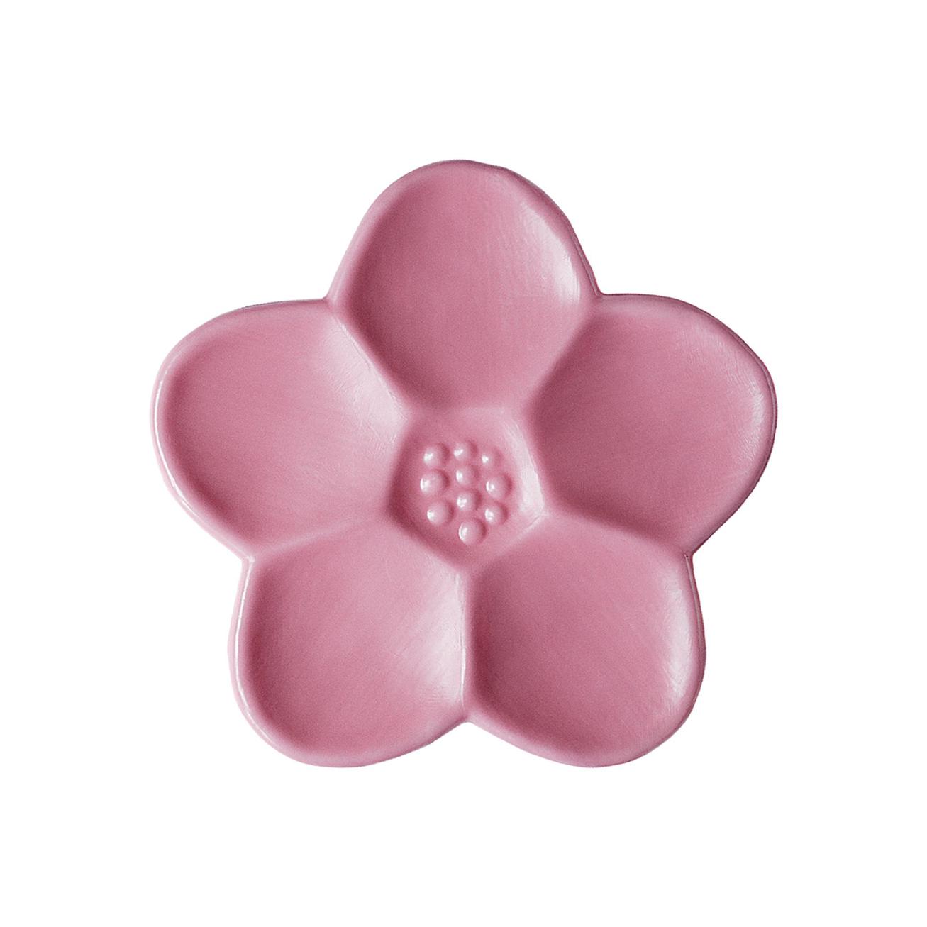 Blooming Blossom Soap Bar på tilbud til 39 kr. hos Oriflame
