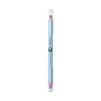 So Icy Duo Eye Pencil på tilbud til 55 kr. hos Oriflame
