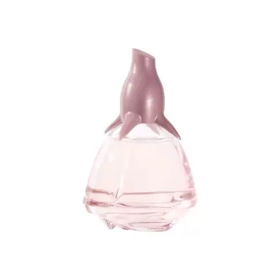 Tender Eau de Parfum på tilbud til 389 kr. hos Oriflame