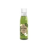 Up-Loved Purifying Shampoo with Upcycled Apple & Organic Kale på tilbud til 55 kr. hos Oriflame