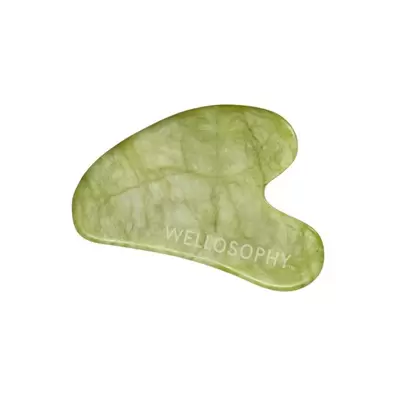 Gua Sha på tilbud til 139 kr. hos Oriflame