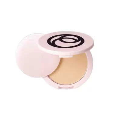 Power Face Powder på tilbud til 49 kr. hos Oriflame