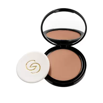 Pressed Powder på tilbud til 139 kr. hos Oriflame