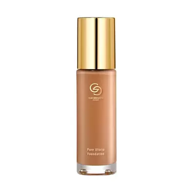 Pure Úforia Foundation på tilbud til 149 kr. hos Oriflame