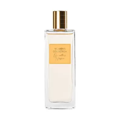 Osmanthus Infusion Eau de Toilette på tilbud til 149 kr. hos Oriflame