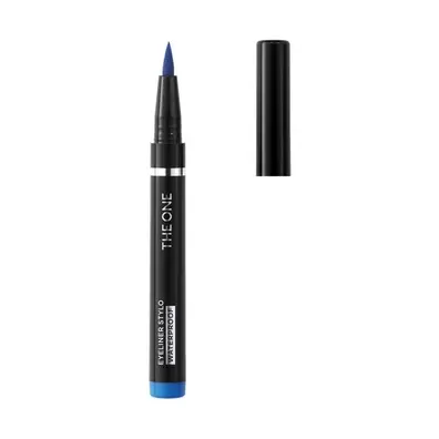 Eyeliner Stylo Waterproof på tilbud til 69 kr. hos Oriflame