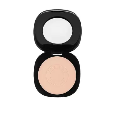 Illuskin Pressed Powder på tilbud til 89 kr. hos Oriflame