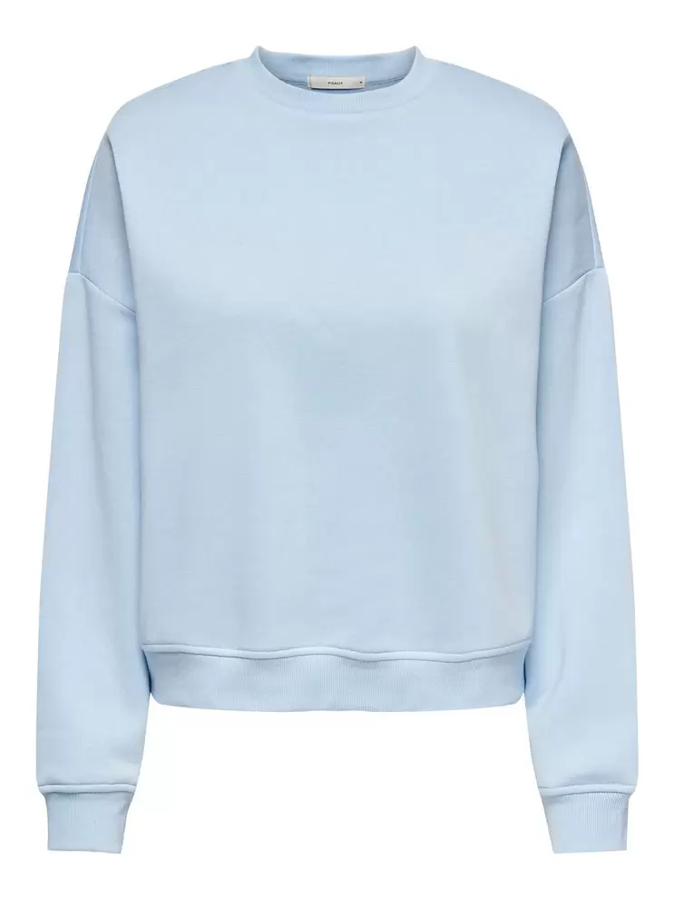 ONLSWEAT Sweatshirt på tilbud til 199,95 kr. hos Only