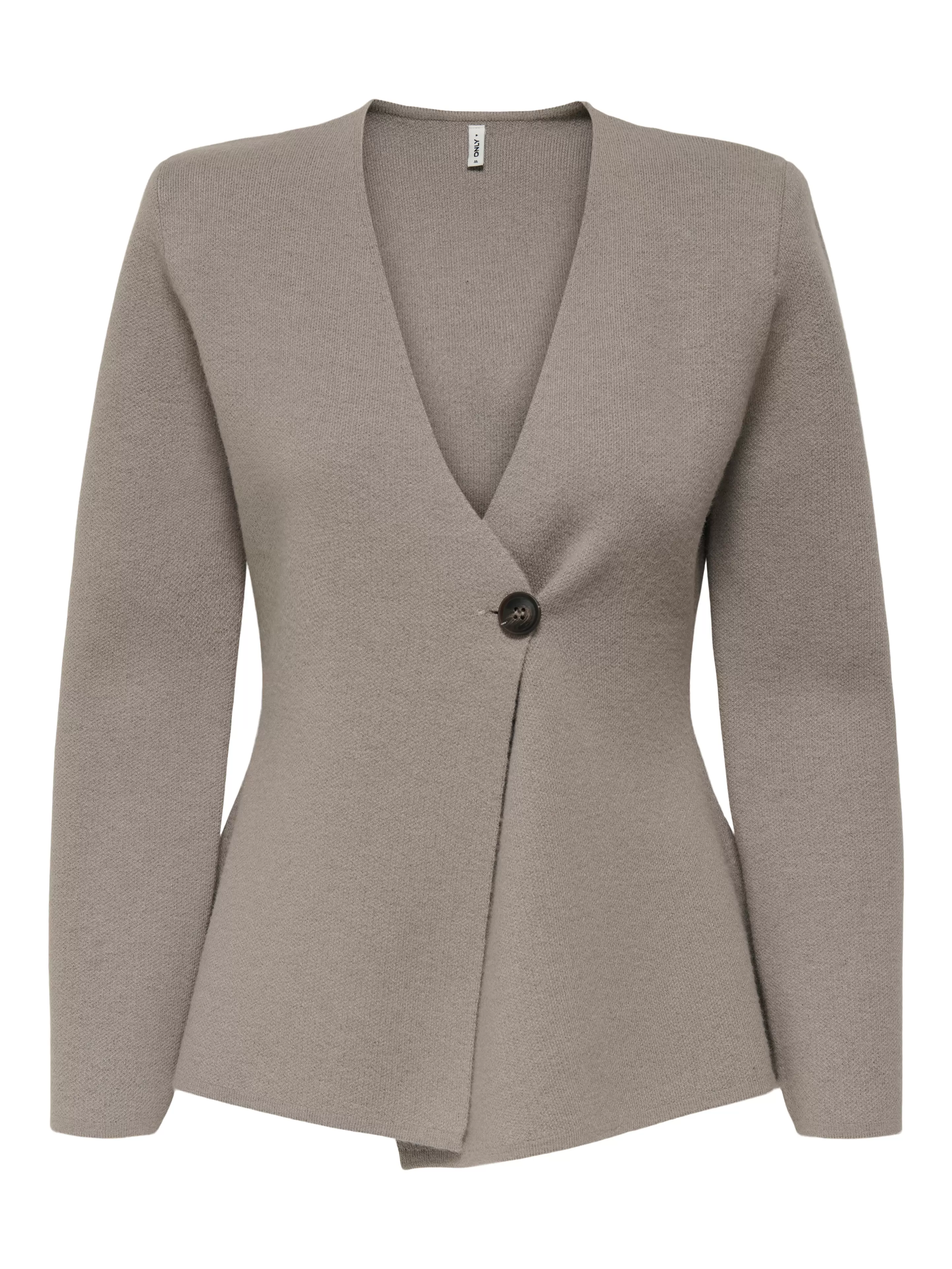 ONLMYERA Cardigan på tilbud til 379,95 kr. hos Only