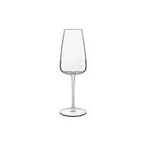 Talismano champagneglas 2 stk. på tilbud til 299,95 kr. hos Illums Bolighus