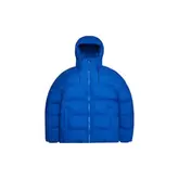 Alta Puffer Jacket, waves på tilbud til 1749,3 kr. hos Illums Bolighus