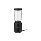 FOODIE smoothieblender, black på tilbud til 319,95 kr. hos Illums Bolighus