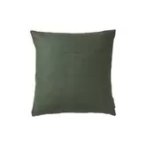 Cusco pude, 01792 moss green på tilbud til 600 kr. hos Illums Bolighus