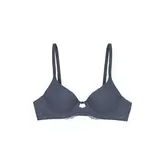 Amourette Charm T WHP01 Bra, cloudy blue på tilbud til 200 kr. hos Illums Bolighus