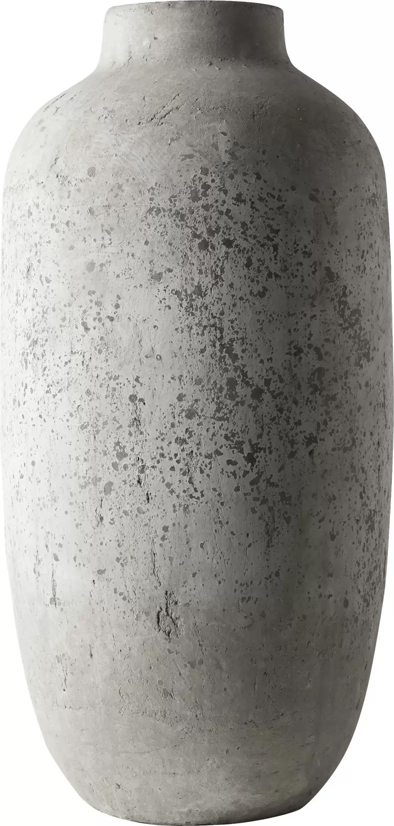 Alesso Vase 73 x 35 cm på tilbud til 799 kr. hos Ilva