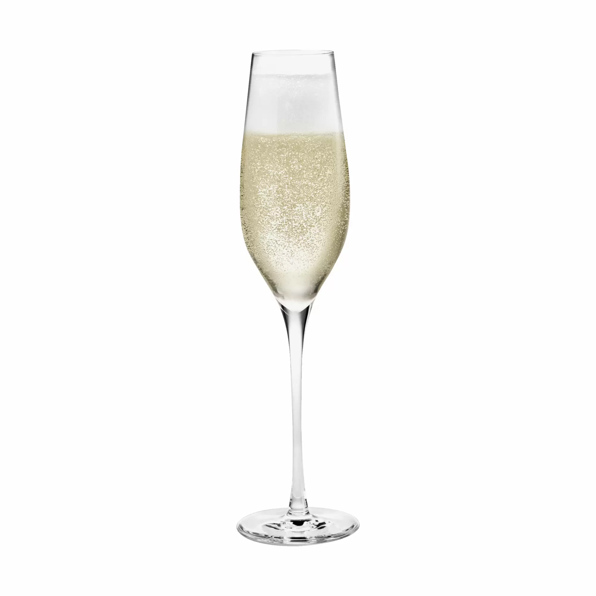 Cabernet Champagneglas på tilbud til 139,95 kr. hos Imerco