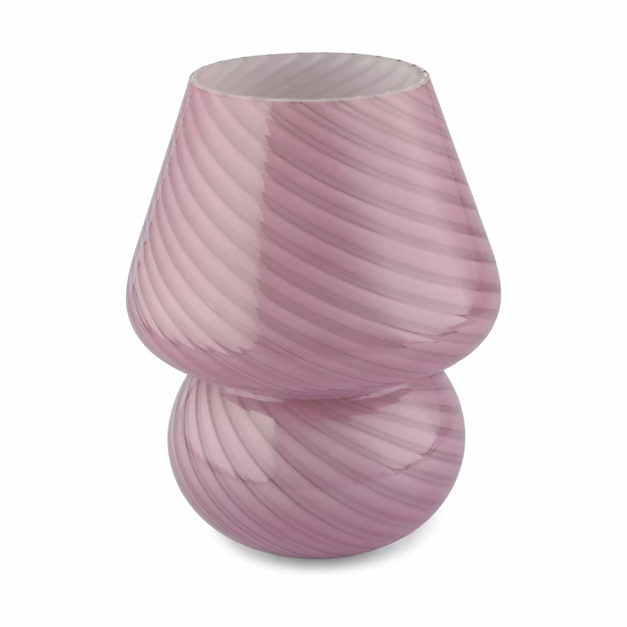 Swirl Lampe på tilbud til 249,95 kr. hos Imerco