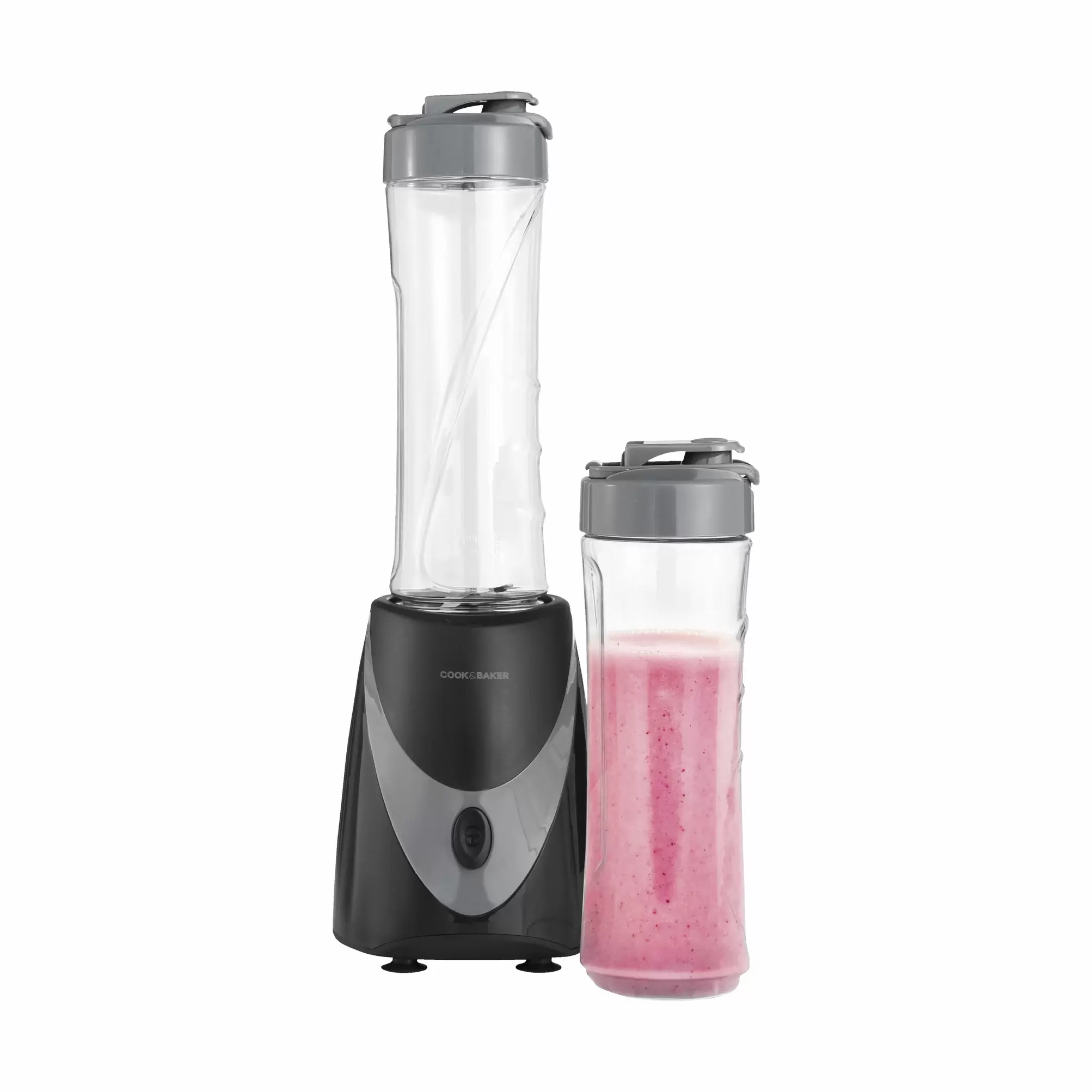 Smoothie Blender på tilbud til 169,95 kr. hos Imerco