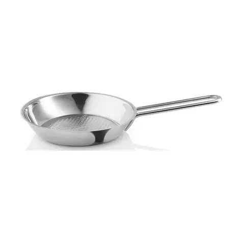 Stainless Steel Stegepande på tilbud til 299,95 kr. hos Imerco