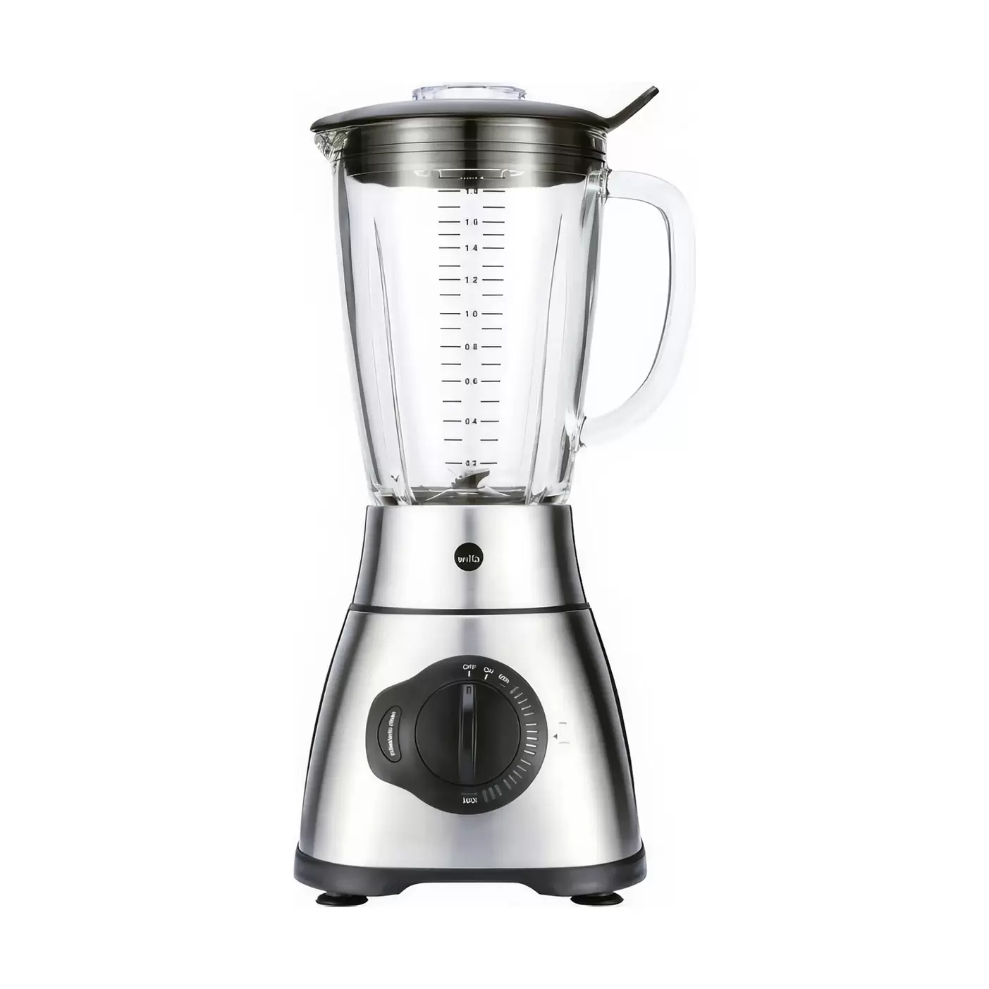 Blender BL2S-1800 på tilbud til 799,95 kr. hos Imerco