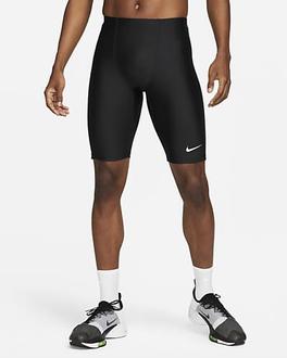 Nike Dri-FIT Fast på tilbud til 249,99 kr. hos Nike