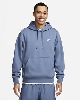 Nike Sportswear Club Fleece på tilbud til 349,99 kr. hos Nike