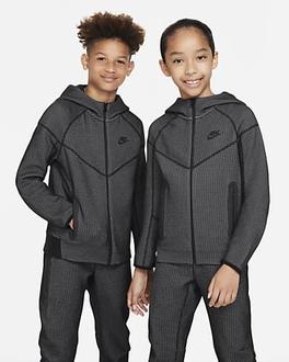 Nike Sportswear Tech Fleece på tilbud til 399,99 kr. hos Nike