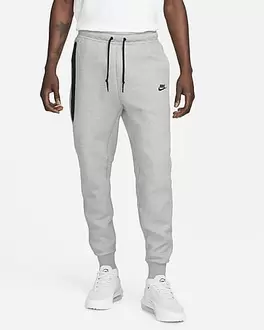 Nike Sportswear Tech Fleece på tilbud til 559,99 kr. hos Nike