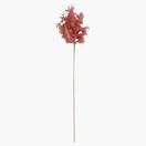 Kunstig blomst SJUR H75cm pink på tilbud til 10 kr. hos JYSK