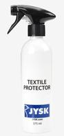 Tekstilbeskyttelse 375 ml på tilbud til 100 kr. hos JYSK