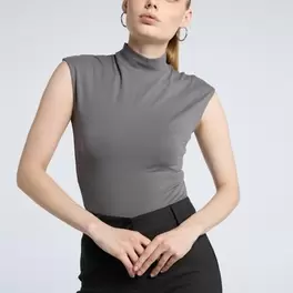 Bodysuit på tilbud til 49 kr. hos New Yorker