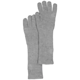 Gloves på tilbud til 75 kr. hos New Yorker