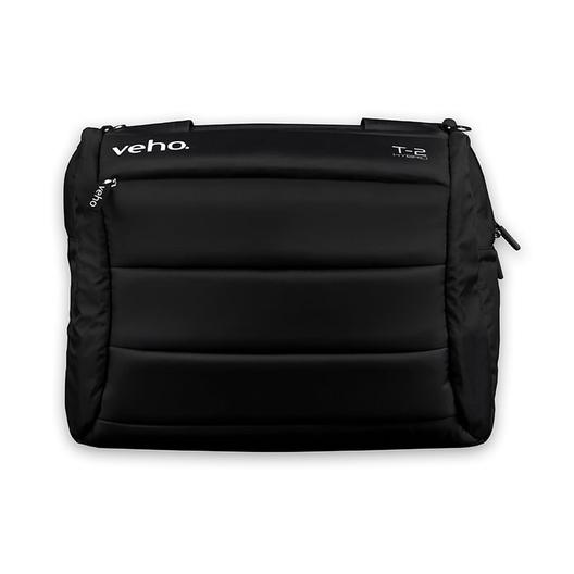 Veho T2 hybrid laptop/notebook taske på tilbud til 149,95 kr. hos Kop & Kande