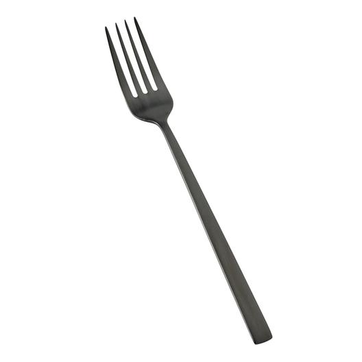 Bitz gaffel sort satin på tilbud til 14,95 kr. hos Kop & Kande