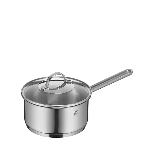 WMF Provence Plus saucepan 16cm 1,5 liter med låg på tilbud til 249,95 kr. hos Kop & Kande