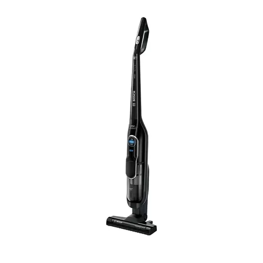 Bosch Athlet series 6 bbh85b1 stangstøvsuger 240V på tilbud til 1499 kr. hos Kop & Kande