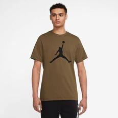 Nike · Jordan Jumpman T-shirt på tilbud til 199,96 kr. hos Intersport