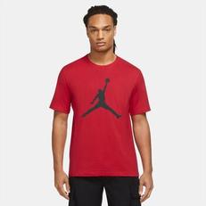 Nike · Jordan Jumpman T-shirt på tilbud til 199,96 kr. hos Intersport