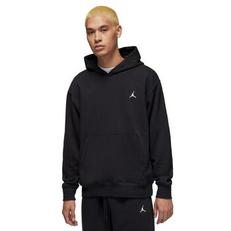 Nike · Jordan Essential Fleece hættetrøje på tilbud til 479,96 kr. hos Intersport