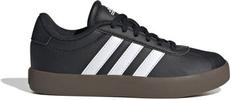 Adidas · VL Court 3.0 K sneakers på tilbud til 319,96 kr. hos Intersport
