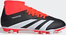 Adidas · Predator Club FG/AG fodboldstøvler på tilbud til 359,96 kr. hos Intersport
