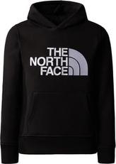 The North Face · Drew Peak hættetrøje på tilbud til 439,96 kr. hos Intersport