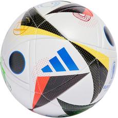 Adidas · Euro 24 League fodbold på tilbud til 279,96 kr. hos Intersport