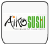 Logo Aiko Sushi