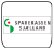 Logo Sparekassen Sjælland